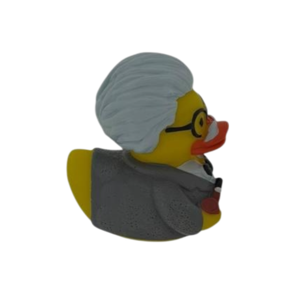 Einstein