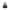 Einstein