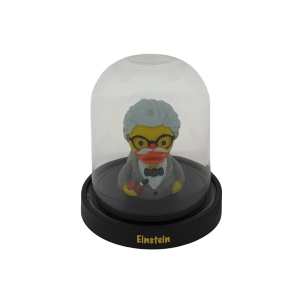 Einstein