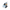 Elephant Duck