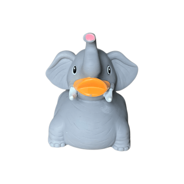Elephant Duck