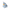 Elephant Duck