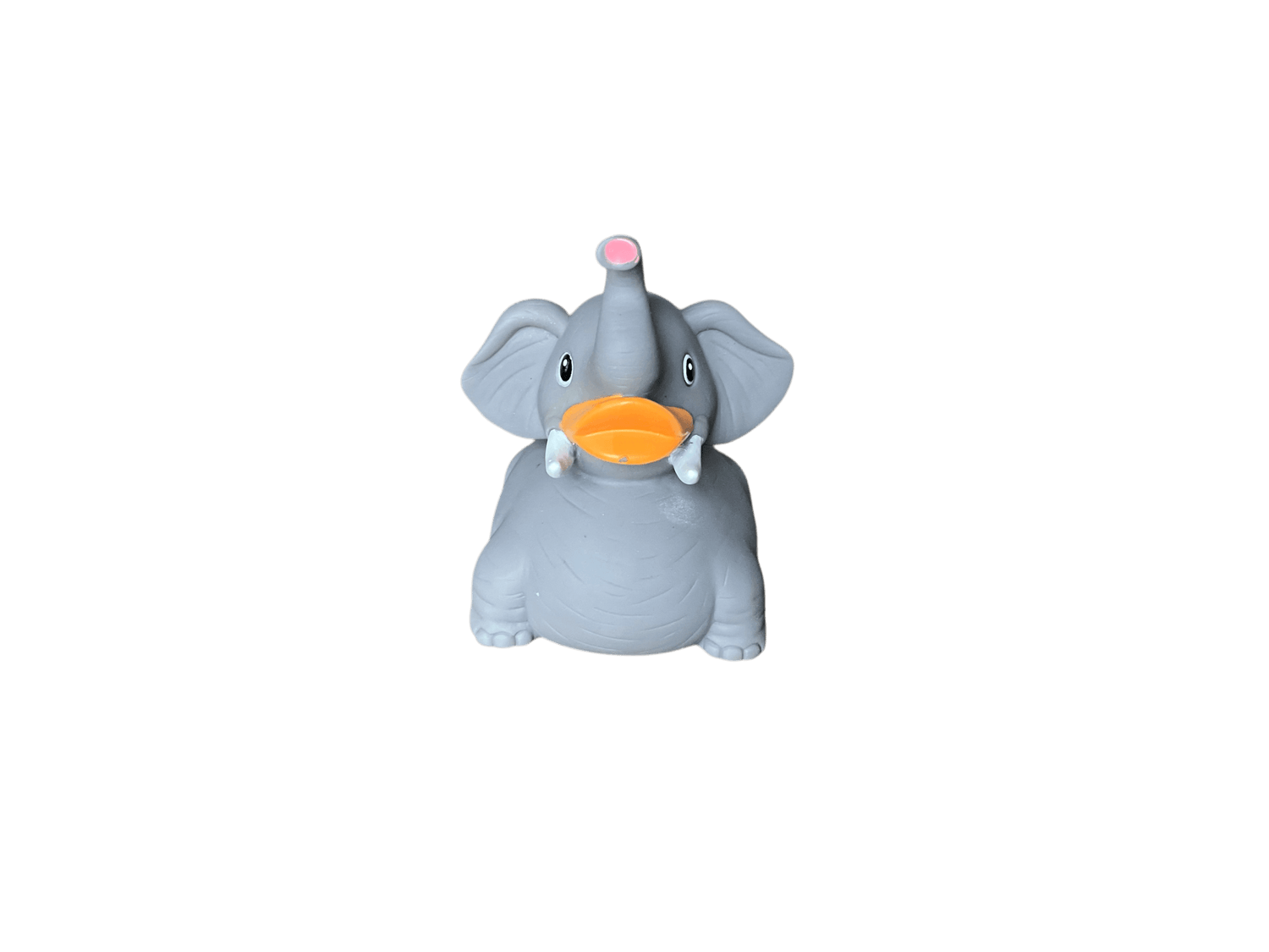 Elephant Duck wl. 1216