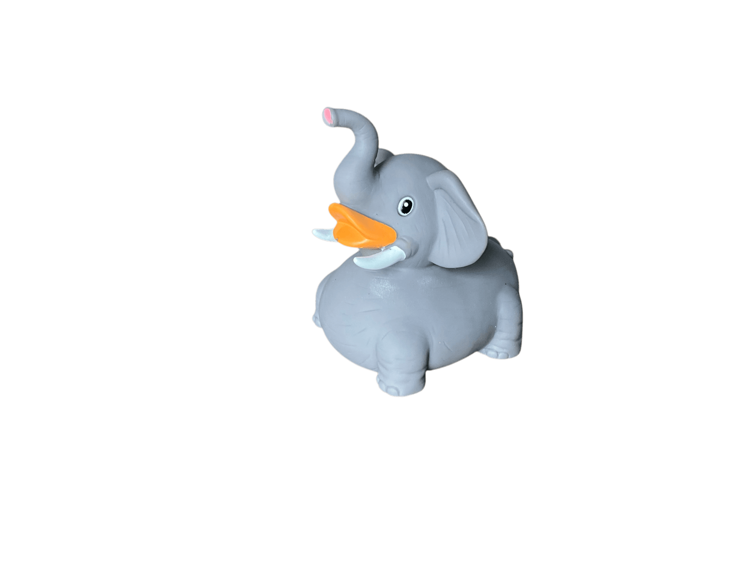 Elephant Duck wl. 1216