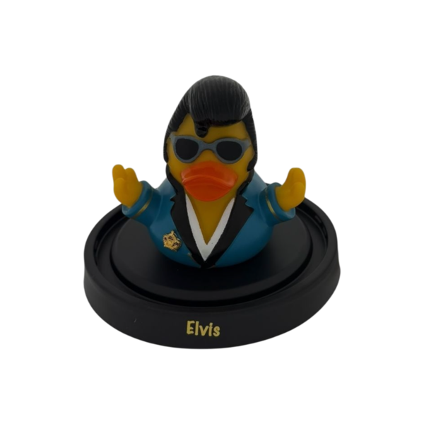 Elvis