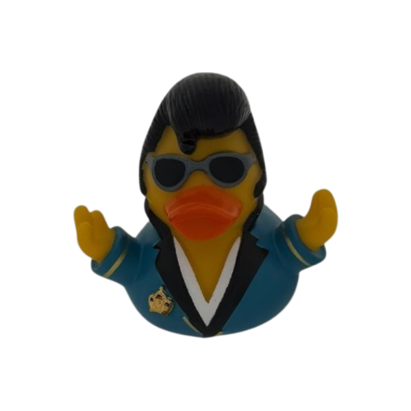 Elvis