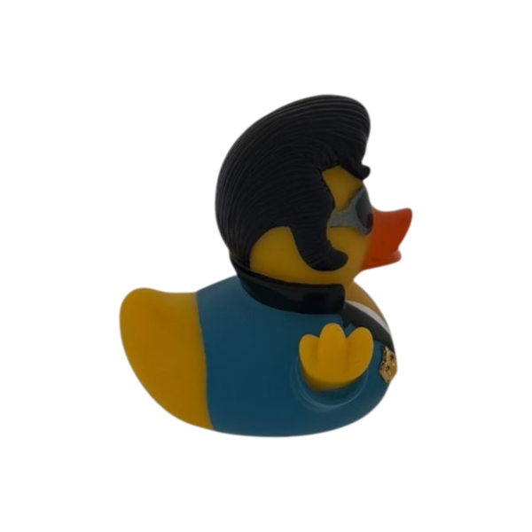 Elvis
