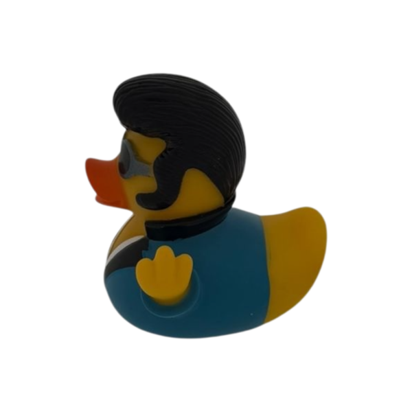 Elvis