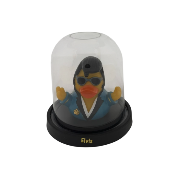 Elvis