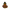 Empress Ai