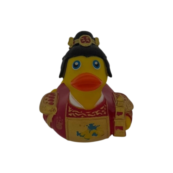 Empress Ai