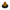 Flonella