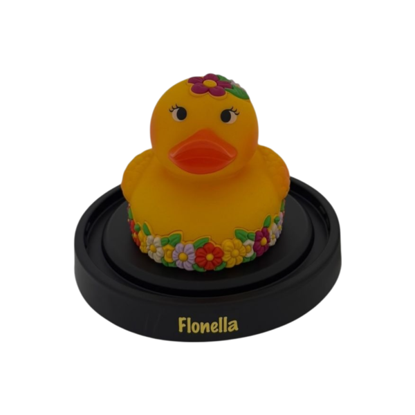 Flonella