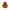 Flonella