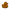 Flonella
