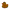 Flonella