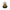 Flonella