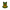 Froggie