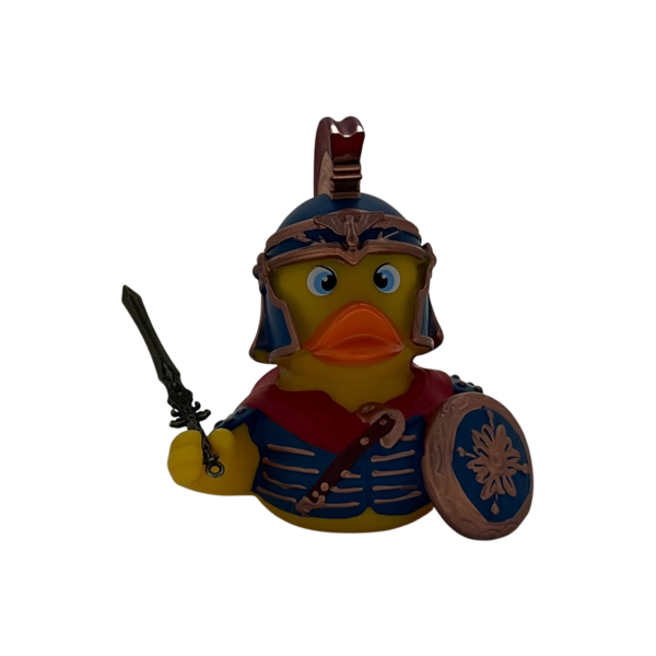 Gladiatore