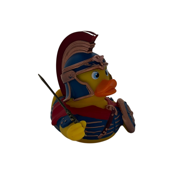 Gladiatore