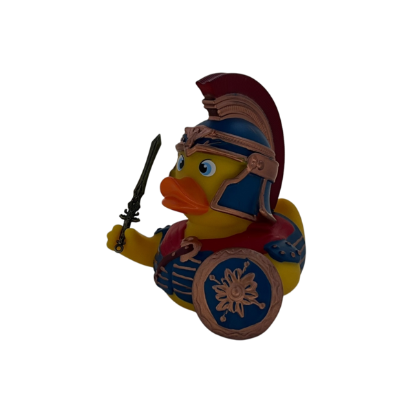 Gladiatore