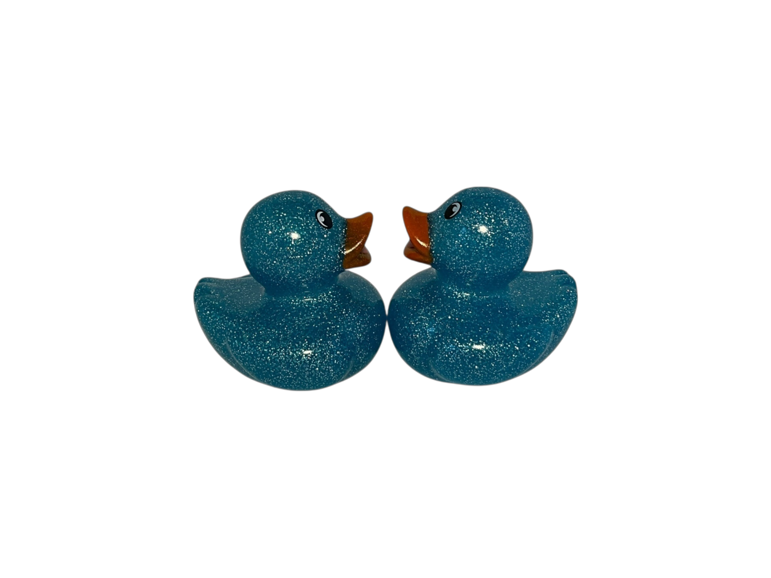 Mini Glitter Blue sm 3512