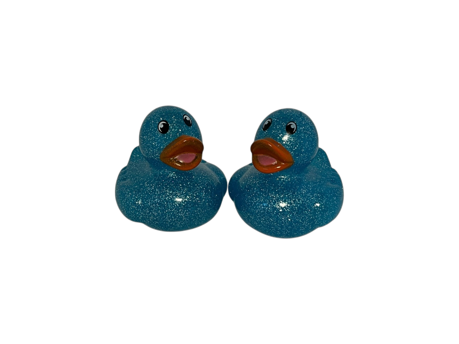 Mini Glitter Blue sm 3512