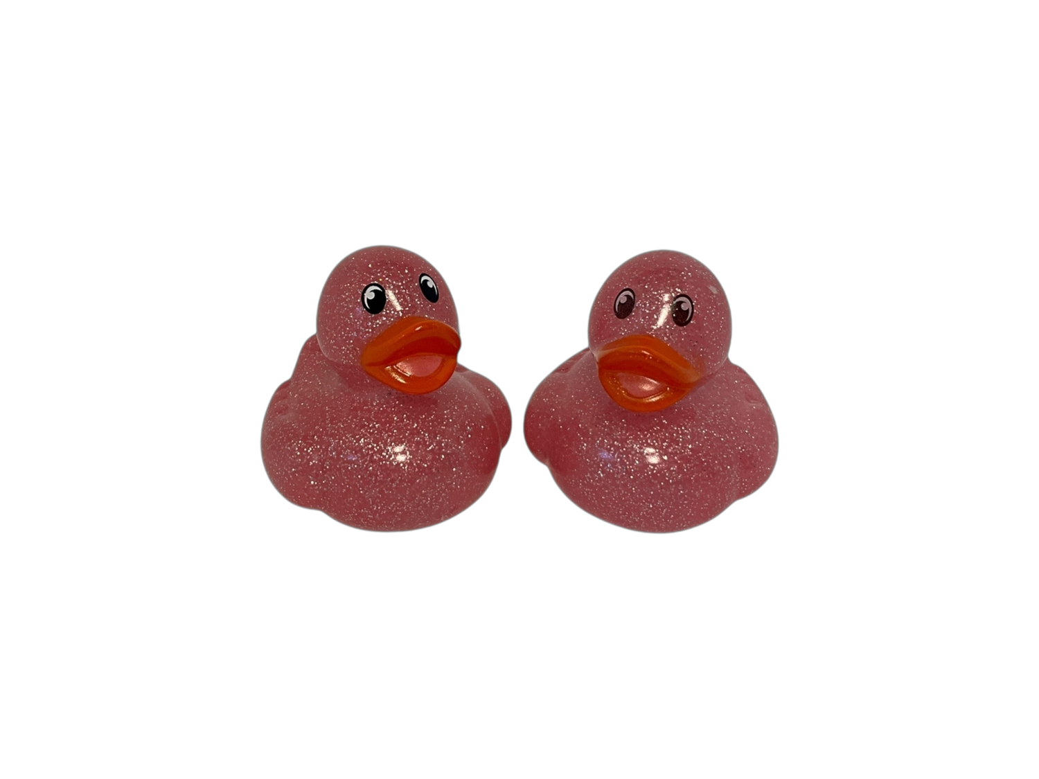 Mini Glitter Pink sm 3509