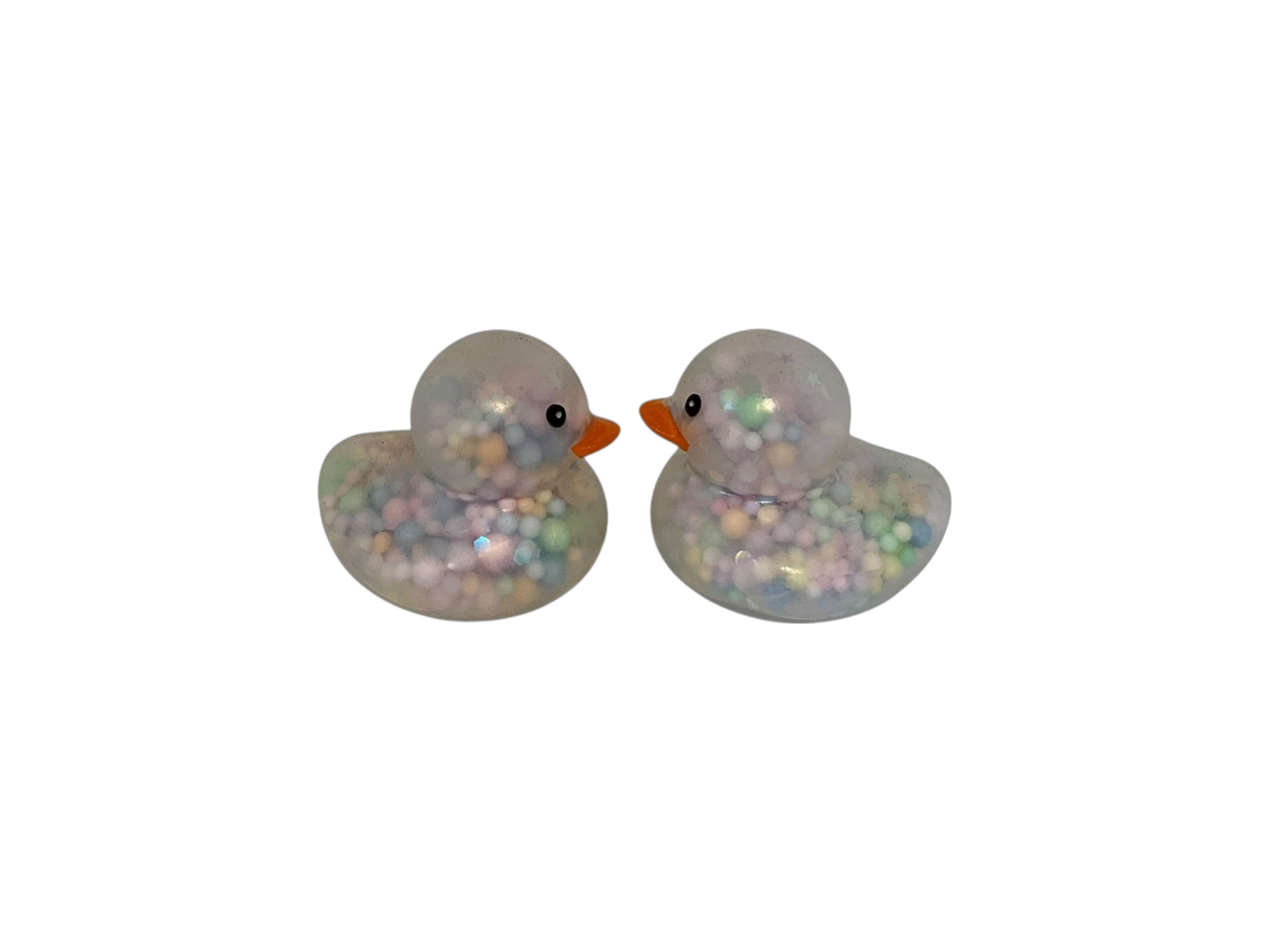 Mini Light Duck sm 3525