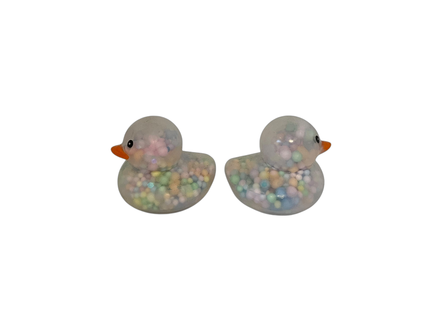 Mini Light Duck sm 3525