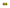 Mini Glitter Yellow