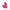 Gold Crown Pink