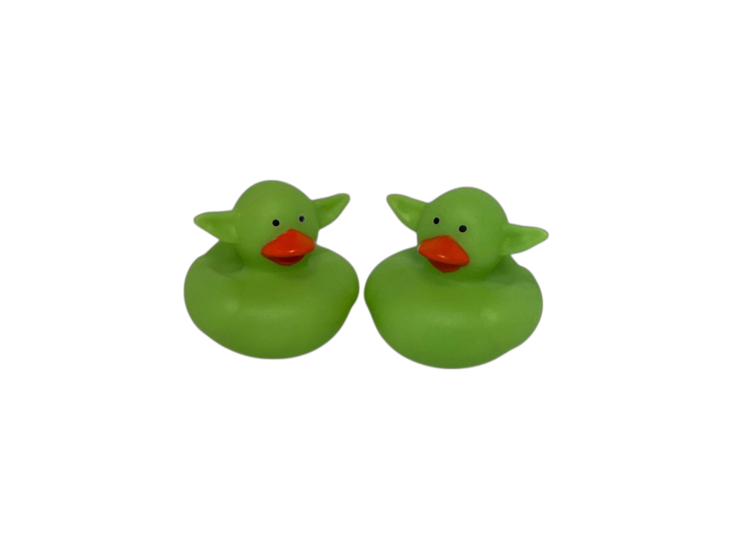 Mini Green Wonder sm 3531