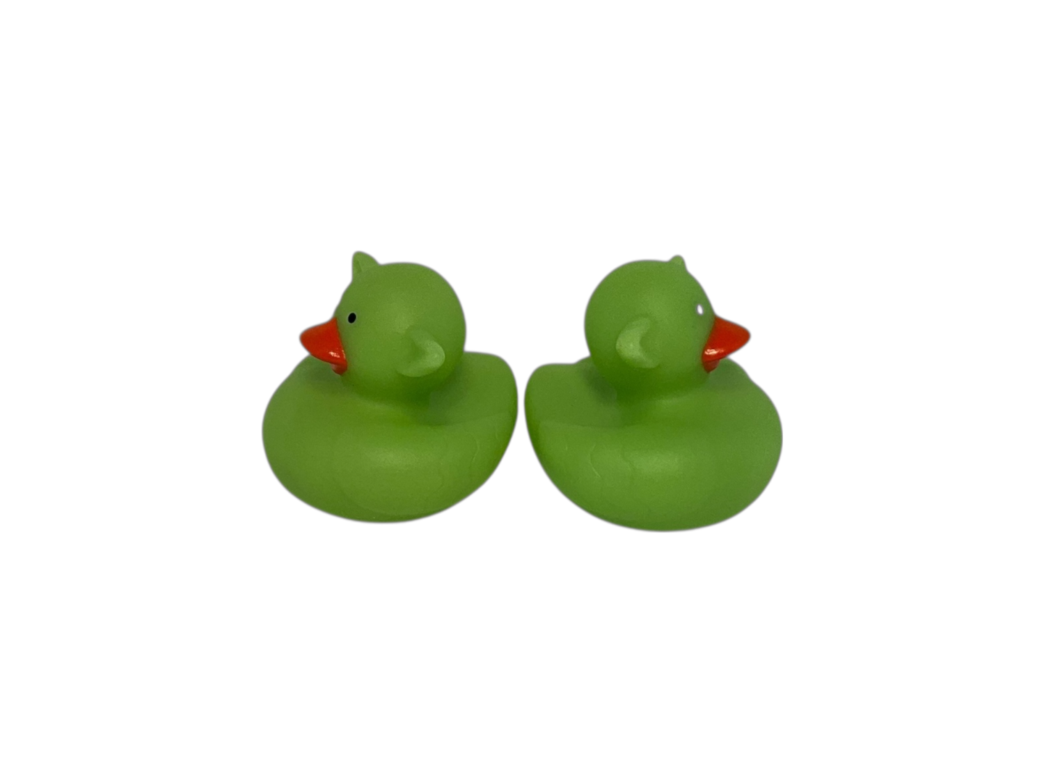 Mini Green Wonder sm 3531