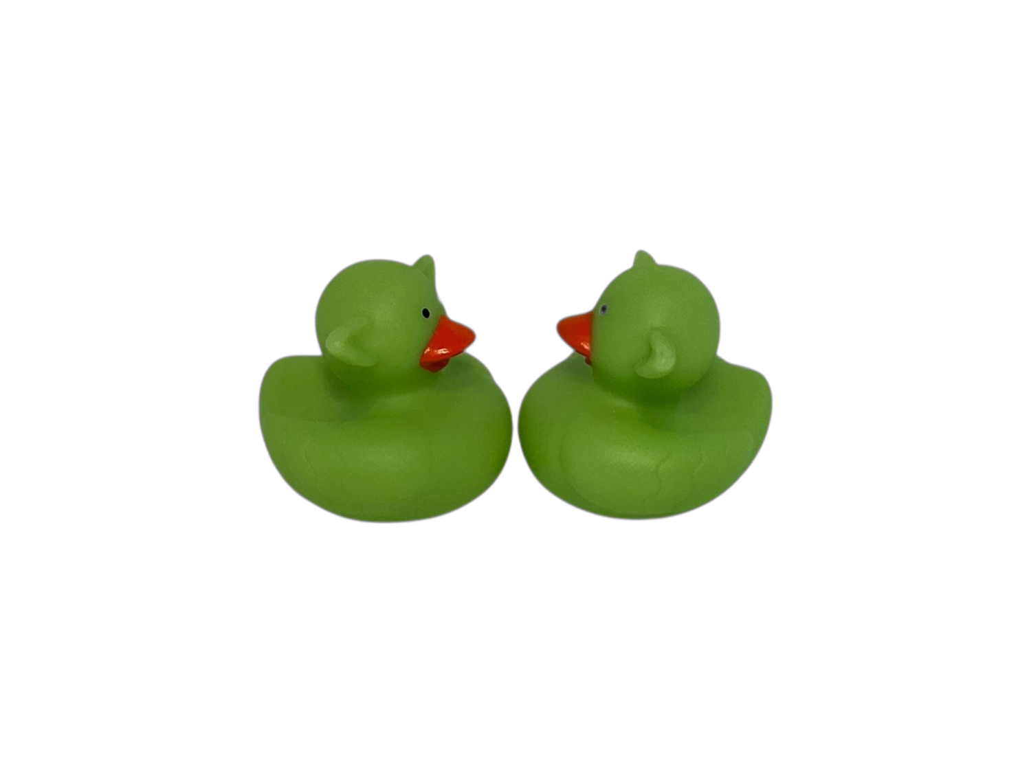 Mini Green Wonder sm 3531