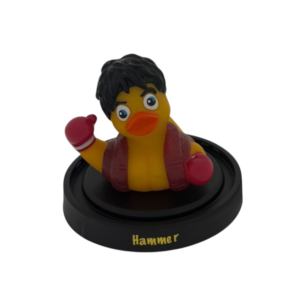 Hammer