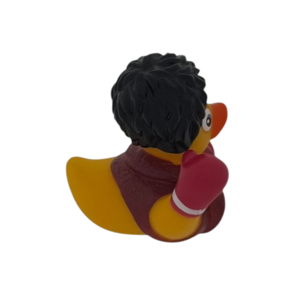 Hammer