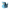 Hammershark Duck