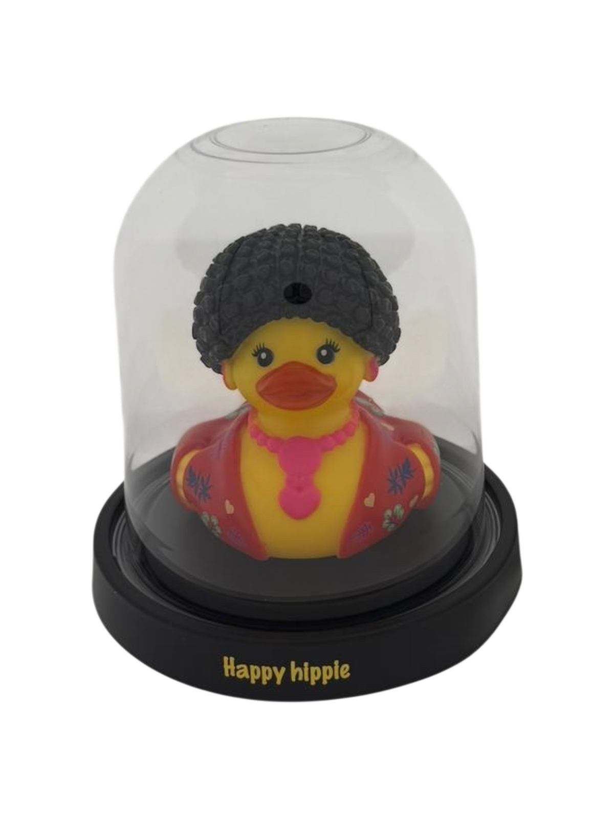 Happy Hippie dd 1015