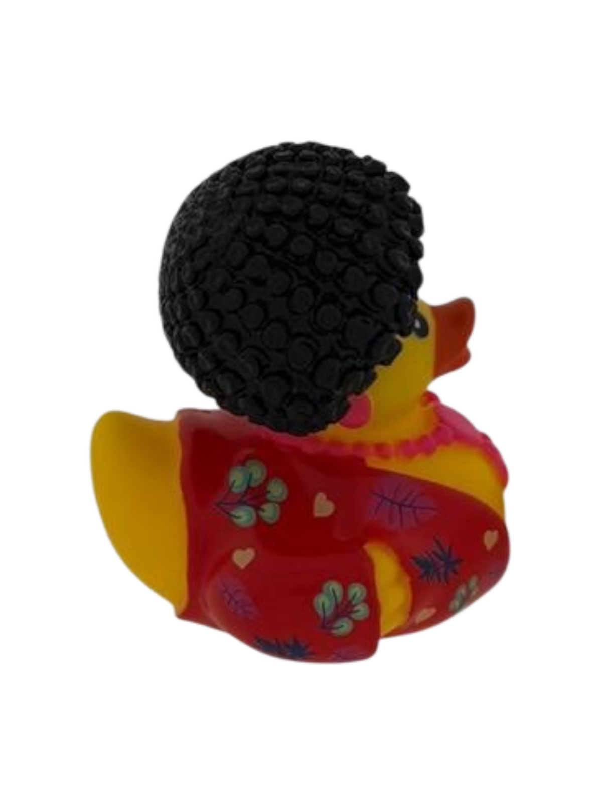 Happy Hippie dd 1015