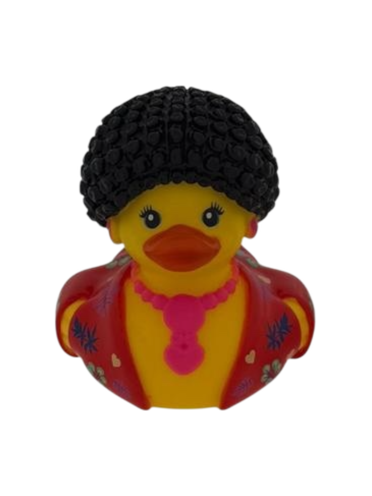 Happy Hippie dd 1015