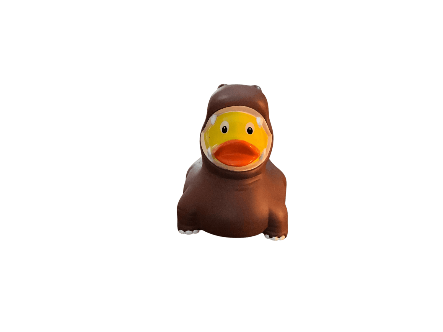 Hippo Duck wl 1213