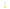 Iconic Keychain Yellow