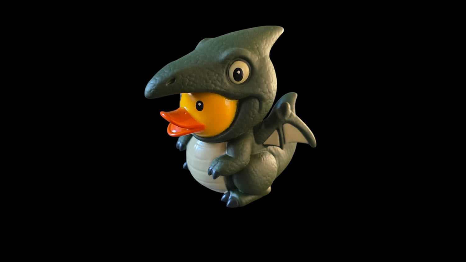 Flipposaurododont dn 004