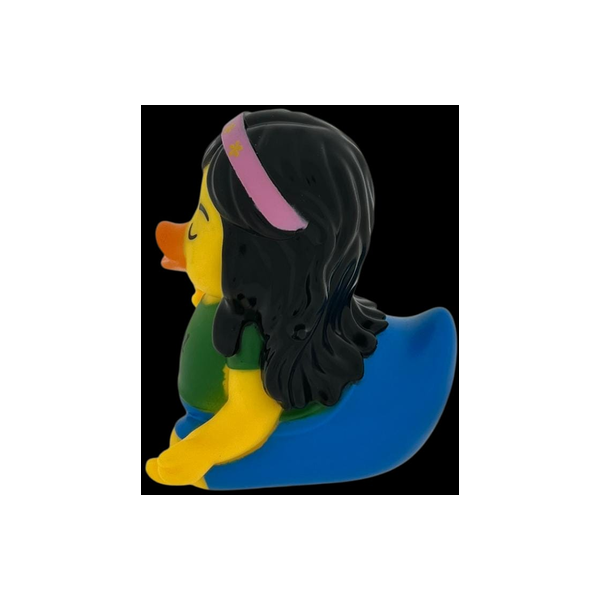 Juliette