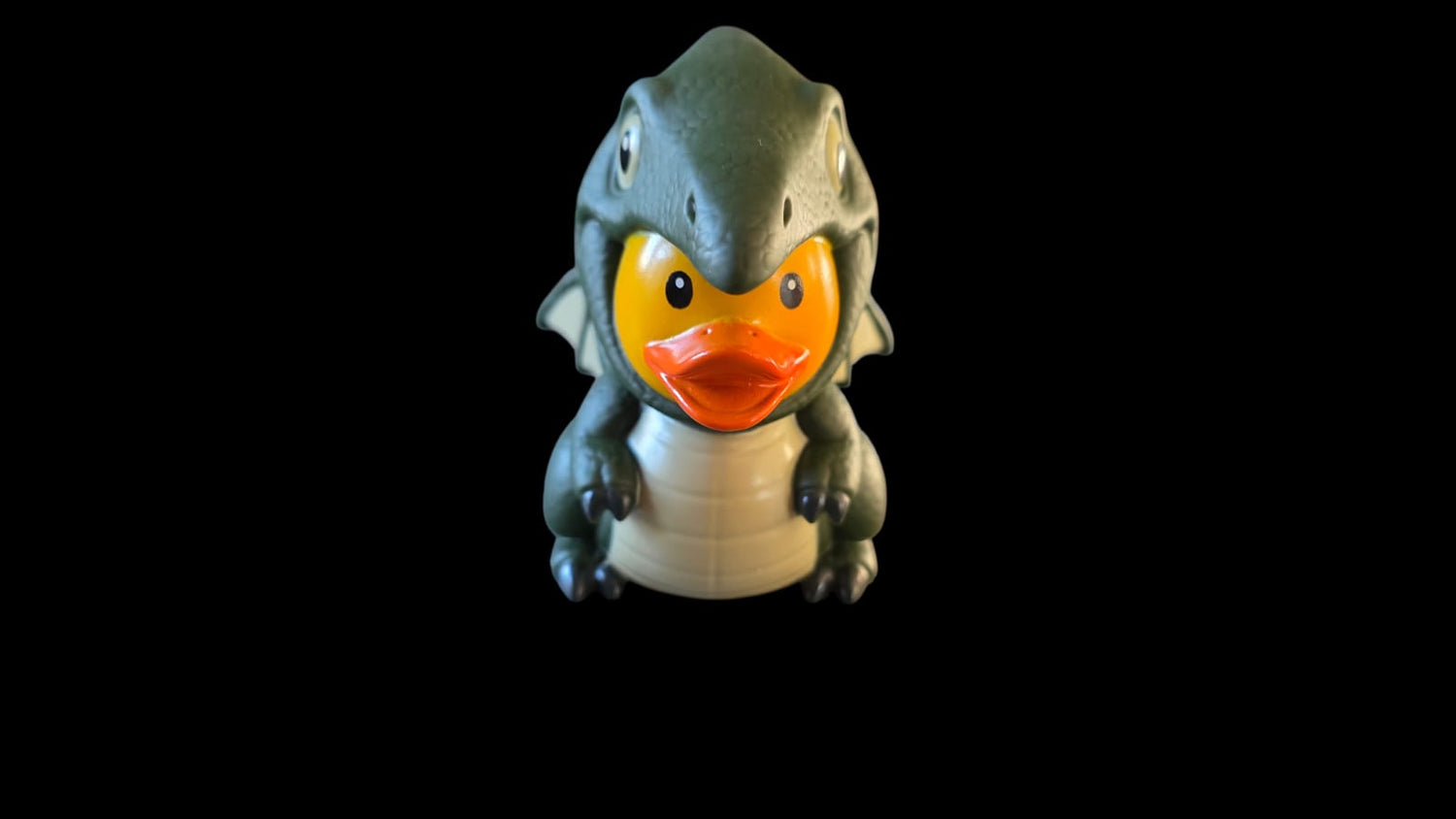 Flipposaurododont dn 004