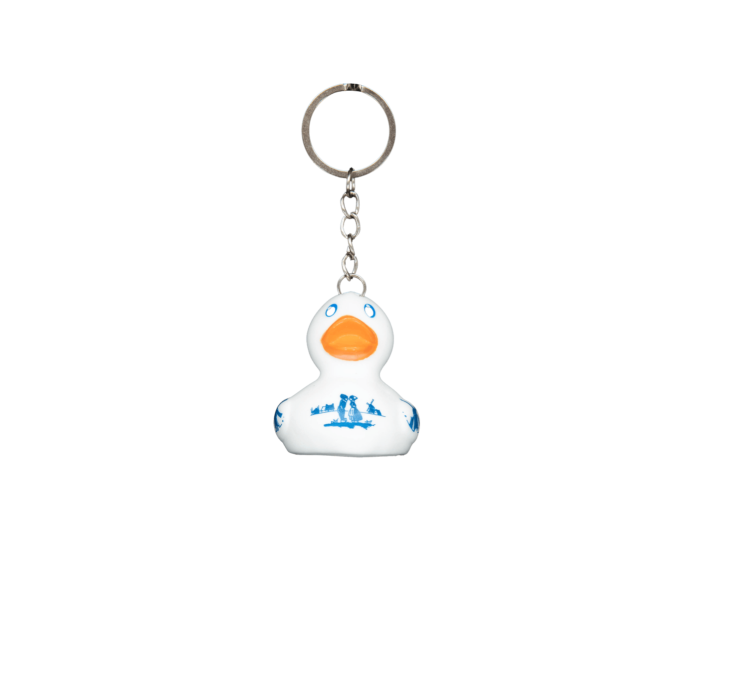 Keychain Delft