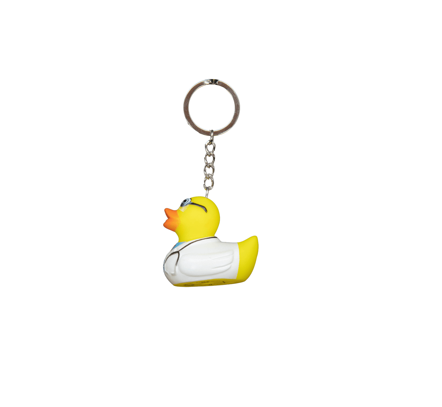 Keychain Dr. Rossi