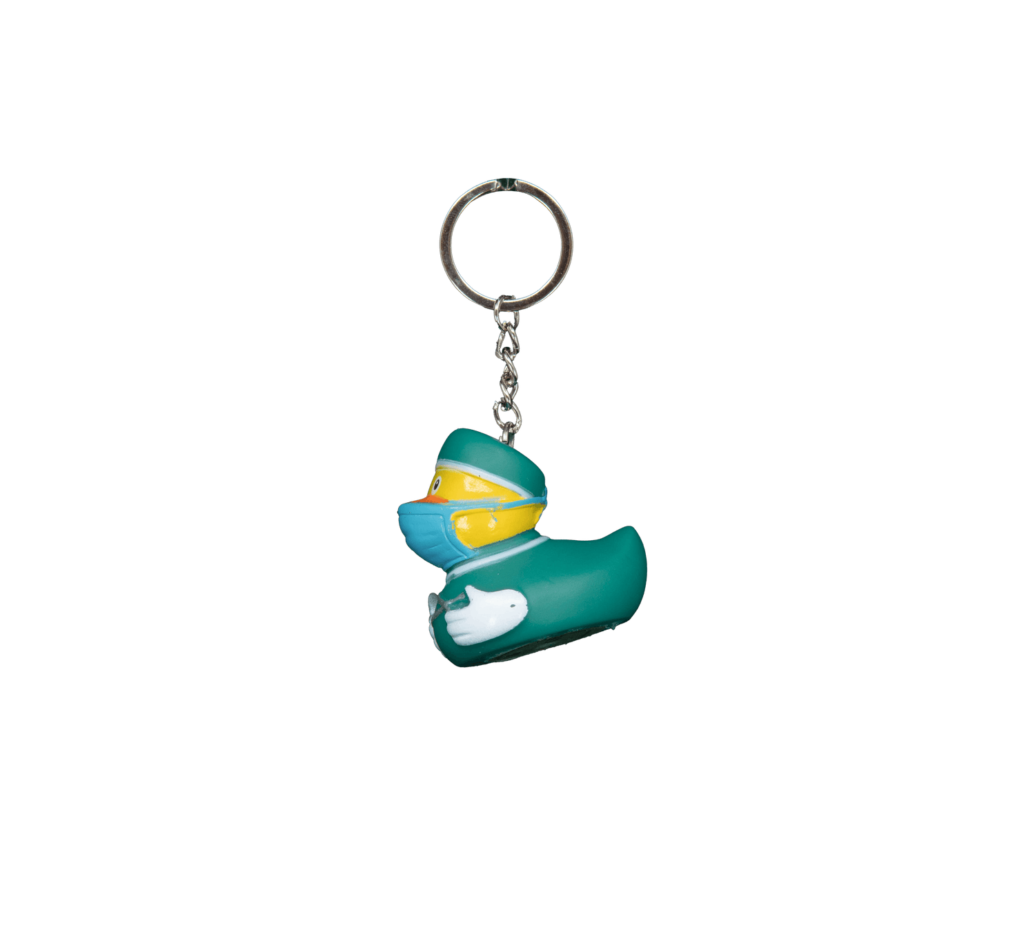 Keychain Ernst Surgeon