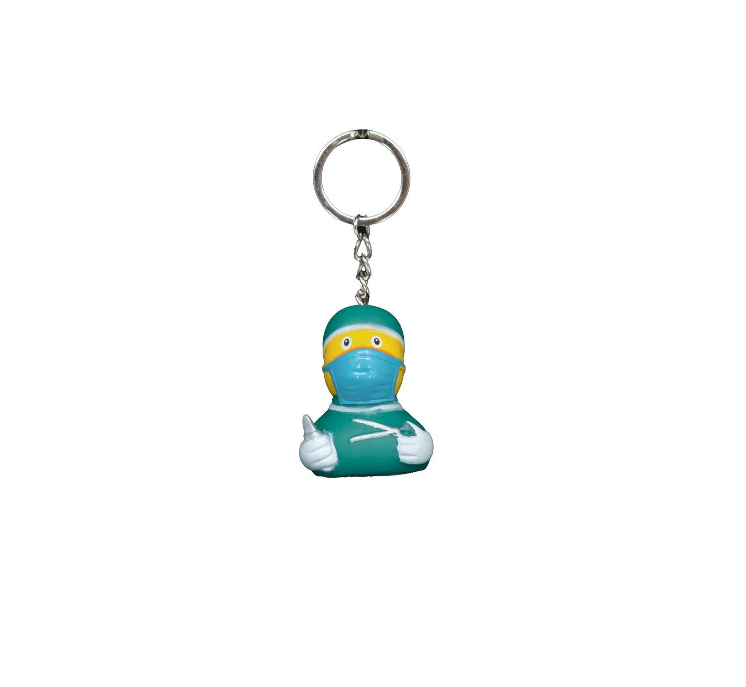 Keychain Ernst Surgeon